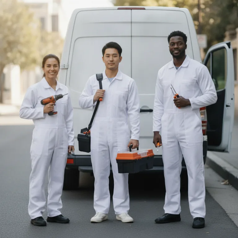 Rollladenreparatur Team in Neustadt an der Weinstrasse